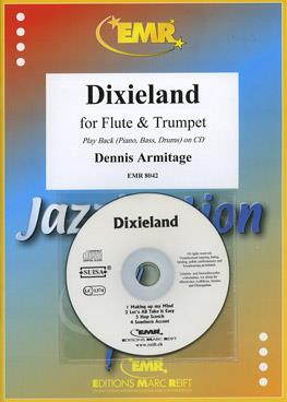 Dixieland