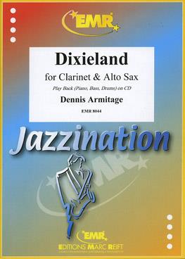 Dixieland