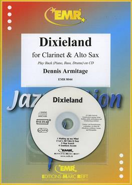 Dixieland