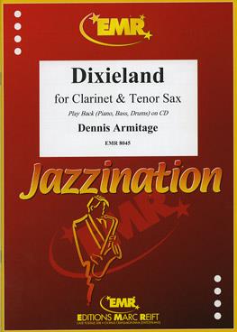 Dixieland
