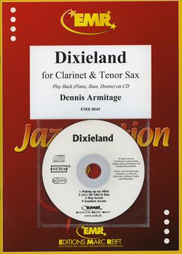 Dixieland