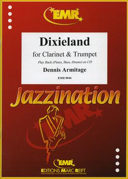 Dixieland