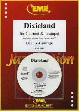 Dixieland