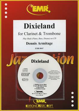 Dixieland