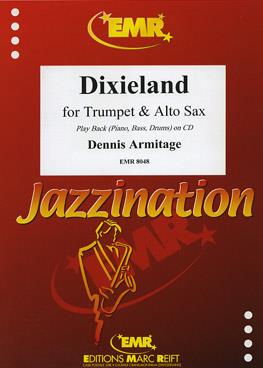 Dixieland