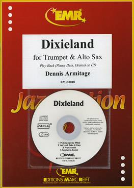 Dixieland