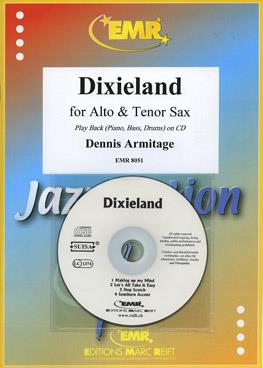 Dixieland
