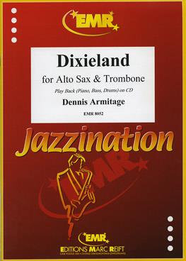 Dixieland