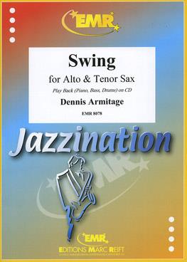 Swing