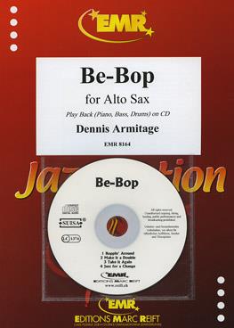 Be-Bop