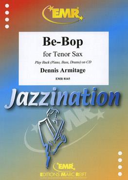 Be-Bop