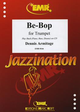 Be-Bop