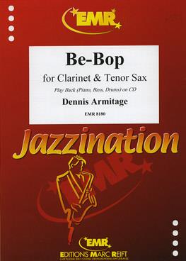 Be-Bop