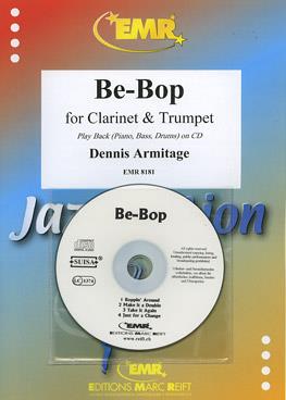 Be-Bop