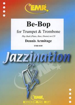 Be-Bop