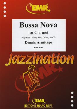 Bossa Nova