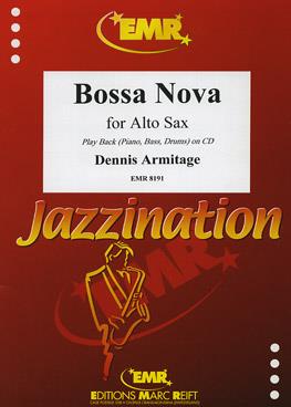 Bossa Nova