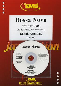 Bossa Nova