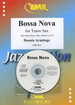 Bossa Nova