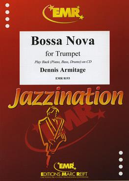 Bossa Nova