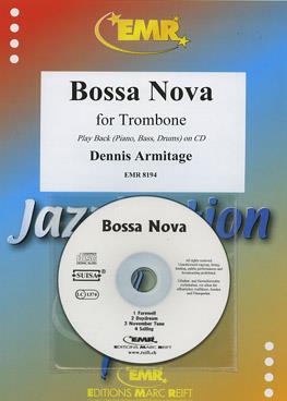 Bossa Nova