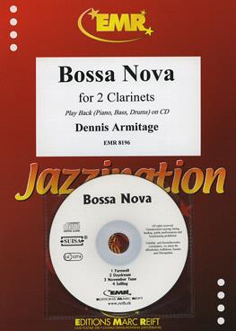 Bossa Nova