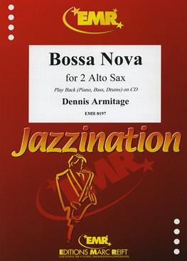 Bossa Nova