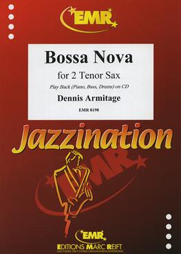 Bossa Nova