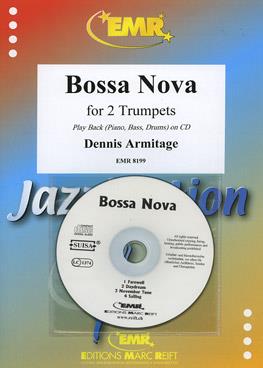 Bossa Nova