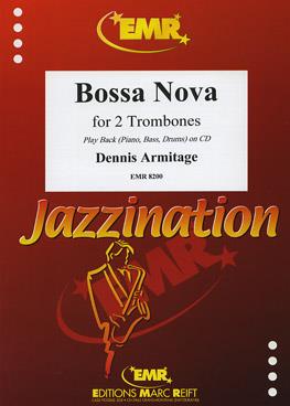 Bossa Nova