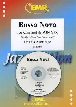 Bossa Nova