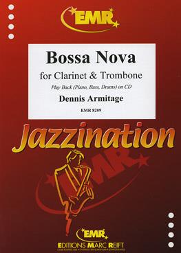 Bossa Nova