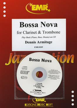 Bossa Nova