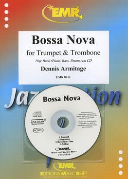 Bossa Nova