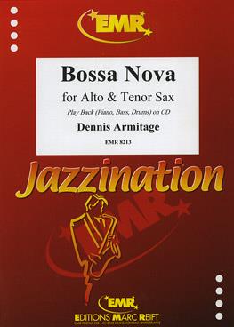 Bossa Nova