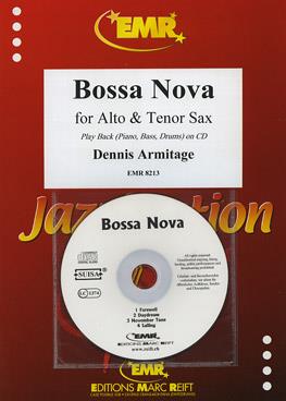 Bossa Nova