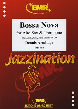 Bossa Nova