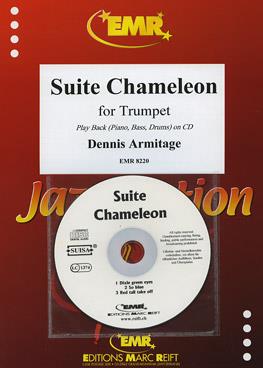 Suite Chameleon
