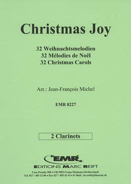 32 Weihnachtsmelodien / Christmas