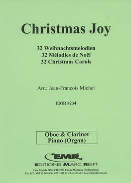 32 Weihnachtsmelodien / Christmas