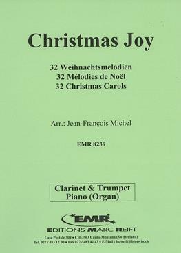 32 Weihnachtsmelodien / Christmas