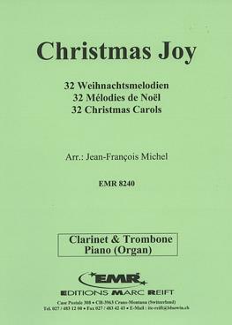 32 Weihnachtsmelodien / Christmas