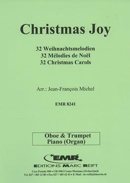 32 Weihnachtsmelodien / Christmas