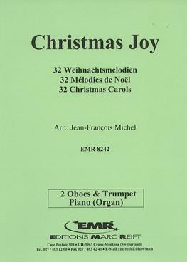 32 Weihnachtsmelodien / Christmas