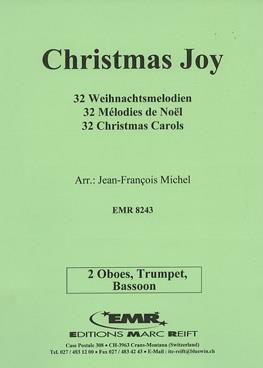 32 Weihnachtsmelodien / Christmas