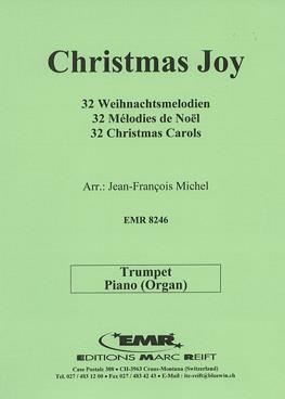 32 Weihnachtsmelodien / Christmas