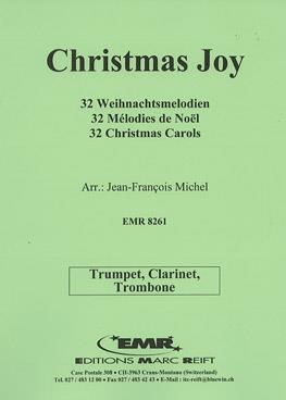 32 Weihnachtsmelodien / Christmas