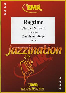 Ragtime