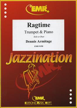 Ragtime