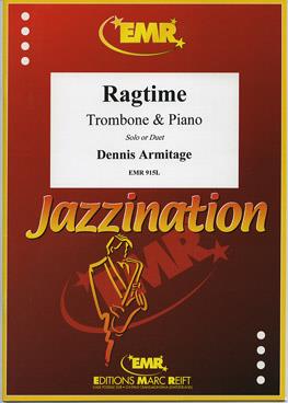 Ragtime